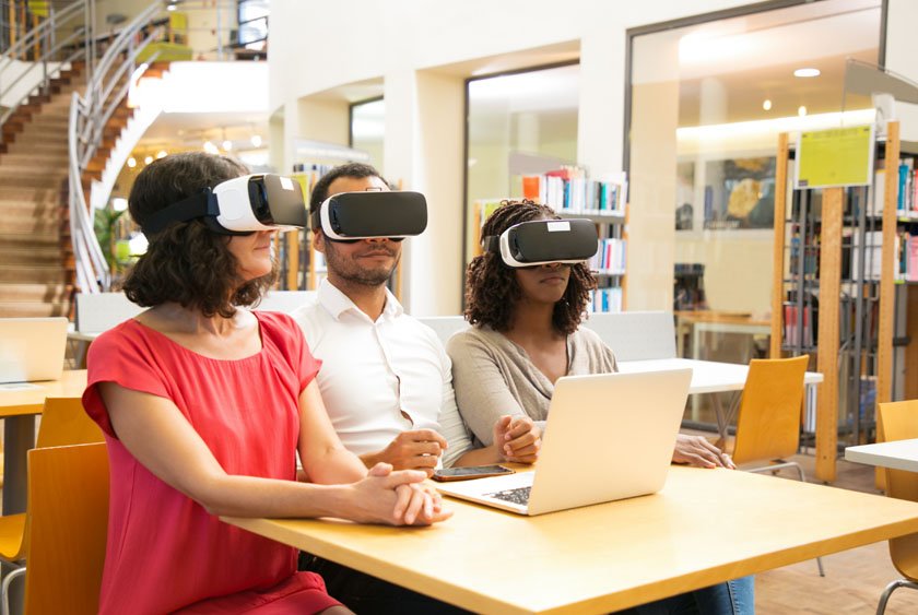 IA Aplicada a RRHH con Criterio Estratégico